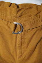Charger l'image dans la galerie, pantalon boro