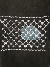 画像をギャラリービューアに読み込む, Initiation Sashiko / Samedi 24 mai 2025 / 14h - 17h / Paris 11 ème (Oberkampf)