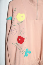 Charger l&#39;image dans la galerie, Sweat rose