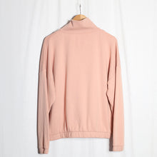Charger l&#39;image dans la galerie, Sweat rose