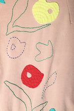 Charger l&#39;image dans la galerie, Sweat rose