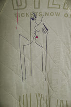 Charger l&#39;image dans la galerie, Sweat All we need is love