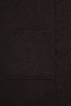Charger l'image dans la galerie, Kimono marron