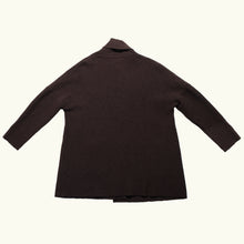 Charger l'image dans la galerie, Kimono marron