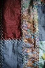 Charger l'image dans la galerie, cours forfait 15h