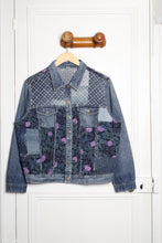 Charger l'image dans la galerie, cours forfait 15h