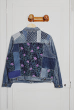 Charger l'image dans la galerie, cours forfait 15h