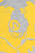 Cargar imagen en el visor de la galería, Sweat ours / jaune / rouge / verte / bleu / for kids