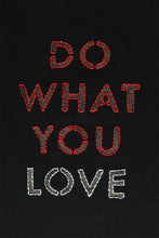 Charger l&#39;image dans la galerie, Sweat Do What You Love