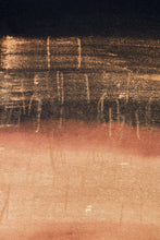 画像をギャラリービューアに読み込む, Sweat Rothko avec plastron