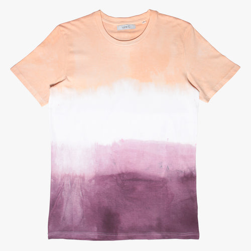 T-shirt Rothko