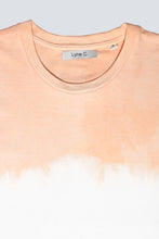 Load image into Gallery viewer, T-shirt Rothko