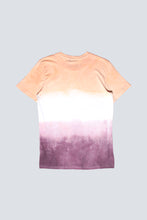 Load image into Gallery viewer, T-shirt Rothko