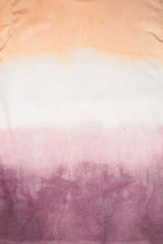 Charger l&#39;image dans la galerie, T-shirt Rothko