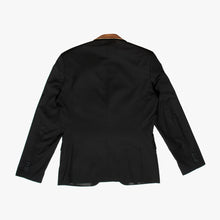 Load image into Gallery viewer, Veste upcyclée Twinkle Vibe