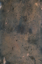 Load image into Gallery viewer, Étole peinte