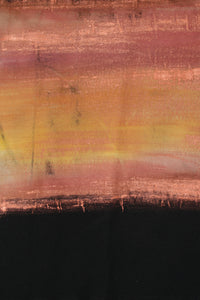 T-shirt-manches longues Rothko # 16