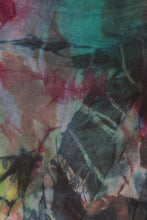 Load image into Gallery viewer, Bermuda multicolore homme