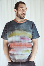 Charger l&#39;image dans la galerie, T-shirt homme Twinkle Vibe