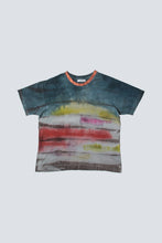 Load image into Gallery viewer, T-shirt homme Twinkle Vibe