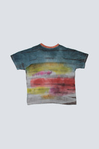 T-shirt homme Twinkle Vibe