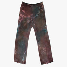 Load image into Gallery viewer, Pantalon Arty recyclé / Taille 36 /