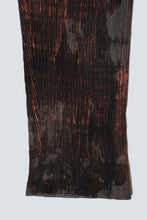 Charger l&#39;image dans la galerie, Pantalon plissé Twinkle Vibe recyclé