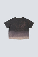 Load image into Gallery viewer, T-shirt oversize Rothko