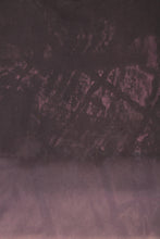 Charger l&#39;image dans la galerie, T-shirt oversize Rothko