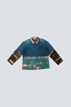 Load image into Gallery viewer, Veste chinoise Twinkle Vibe