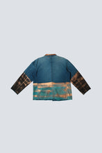 Load image into Gallery viewer, Veste chinoise Twinkle Vibe