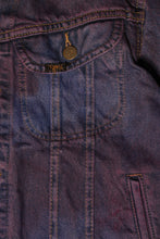 Cargar imagen en el visor de la galería, Veste en jeans Lee recycled Twinkle Vibe