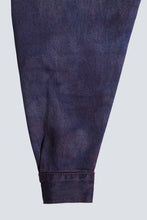 Charger l&#39;image dans la galerie, Veste en jeans Lee recycled Twinkle Vibe
