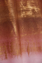 Charger l&#39;image dans la galerie, T-shirt Rothko #15 / S/M /