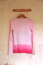 Load image into Gallery viewer, T-shirt Rothko #15 / S/M /