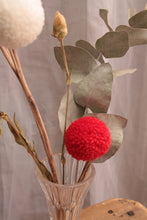 Cargar imagen en el visor de la galería, Composition Florale Zéro déchet #16