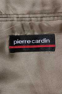 Veste vintage Pierre Cardin