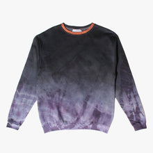 Load image into Gallery viewer, Sweat Unisex Twinkle Vibe
