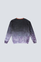 Load image into Gallery viewer, Sweat Unisex Twinkle Vibe