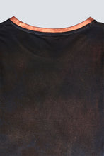 Charger l&#39;image dans la galerie, T-shirt Twinkle Vibe / S/M /