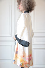 Charger l&#39;image dans la galerie, Kimono ESTAMPE long